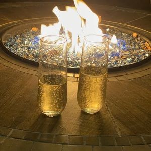 Meet your Posher, Gina